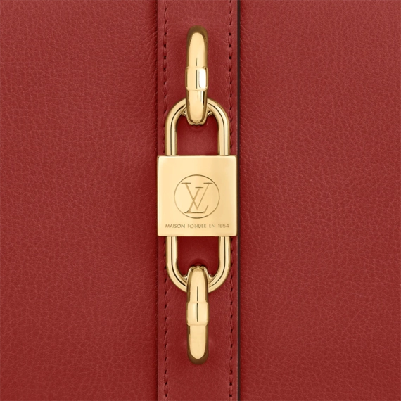 Luxury at a Discount - Louis Vuitton Rendez-vous for Women