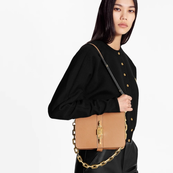 New LV Rendez-vous for Women - Shop Now