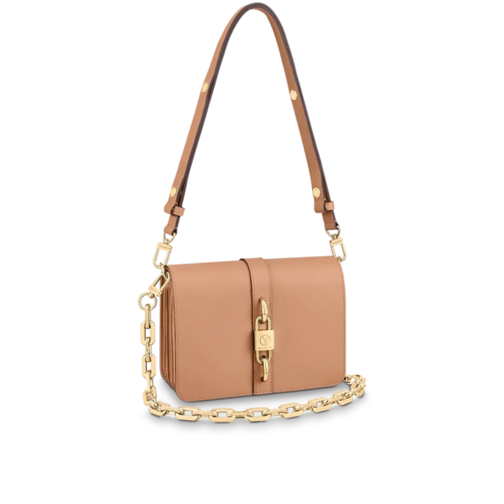 Women's Original Louis Vuitton Rendez-vous - Buy Now