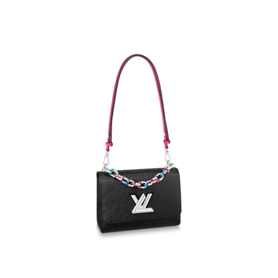 Louis Vuitton Twist MM Outlet Sale - For Women