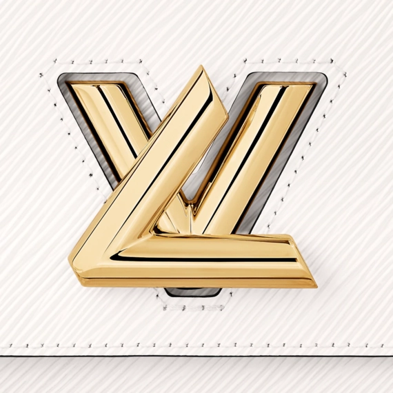 Get a Brand New Louis Vuitton Twist PM for Women