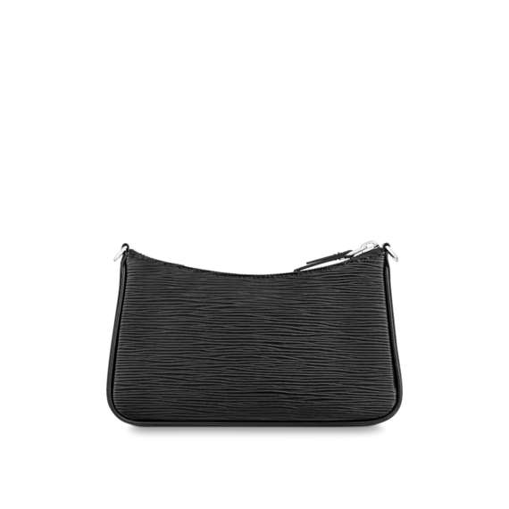 Timeless Louis Vuitton Easy Pouch On Strap Created For Women