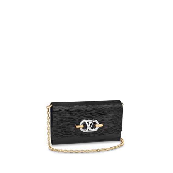 Buy Louis Vuitton Pochette Evening from Outlet
