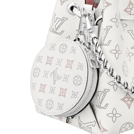 Get the Latest Louis Vuitton Bella for Women