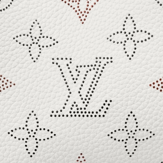 Update Your Style with Louis Vuitton Bella for Women