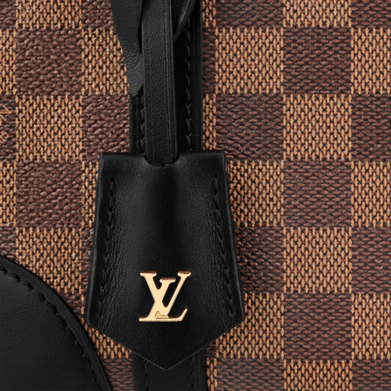 Stock Up on Louis Vuitton Valisette Souple BB for Women Now!