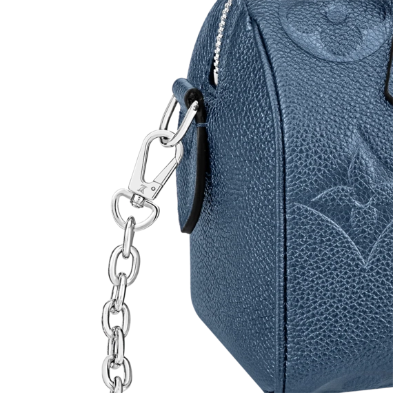 Shop for Louis Vuitton Speedy Bandouliere 20 for Women