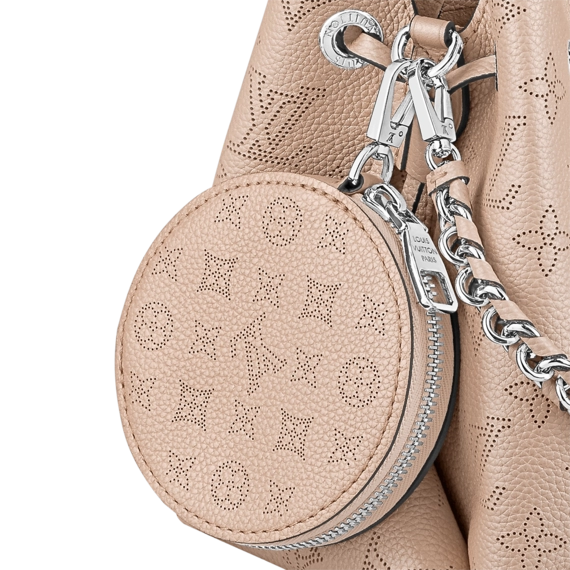 Original Louis Vuitton Bella for Women