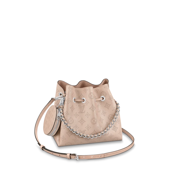 Louis Vuitton Bella - Buy Women's Original