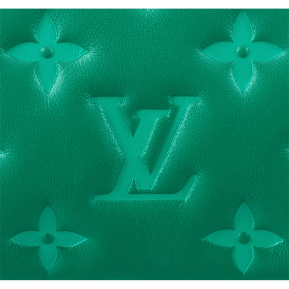 Women's Louis Vuitton  Coussin BB Outlet