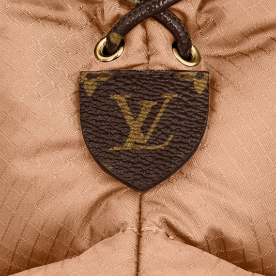 Original Louis Vuitton Pillow Comfort High Boot for Women, Buy Now!