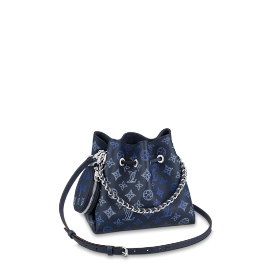 Women's Louis Vuitton Bella - Buy Online Now!