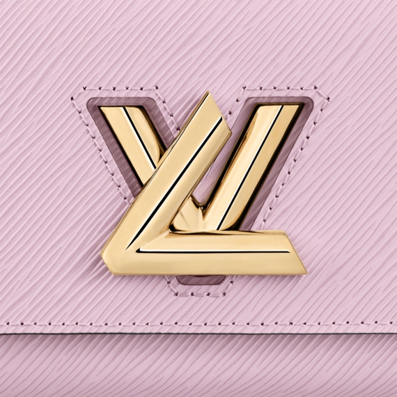 Outlet Sale of Louis Vuitton Twist PM for Women