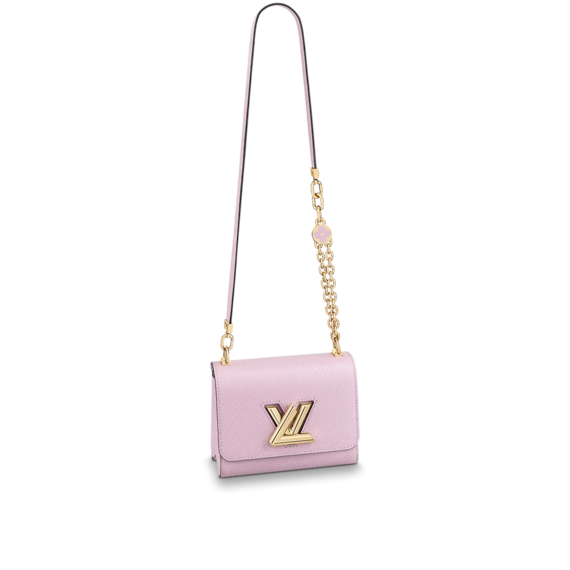 Louis Vuitton Twist PM Women's Outlet Sale