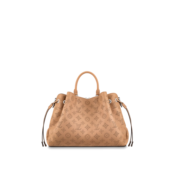 Get the Authentic Louis Vuitton Bella Tote for Women Now!
