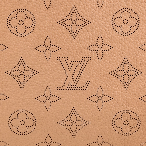 Find the Women's Louis Vuitton Bella Tote at Outlet Prices!