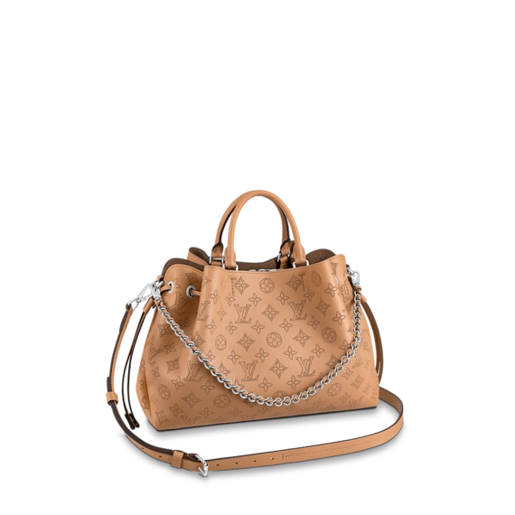 Buy Louis Vuitton Bella Tote for Women Outlet!