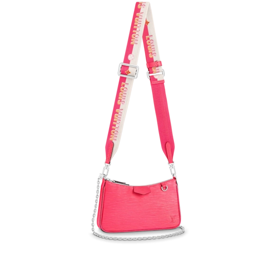 Louis Vuitton Easy Pouch On Strap Buy for Women