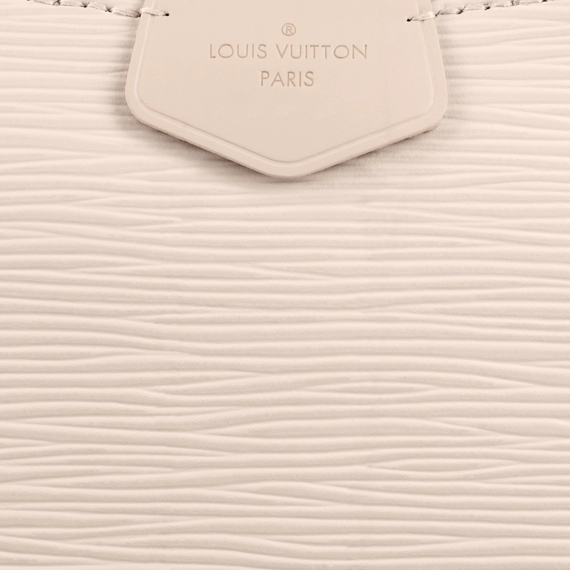 Sale Alert! Louis Vuitton Easy Pouch On Strap for Women - Buy Now!