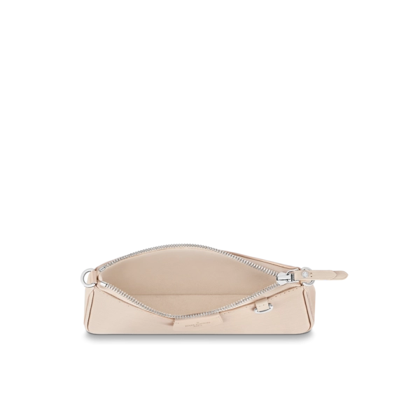 Grab the Perfect Gift for Her - Louis Vuitton Easy Pouch On Strap!