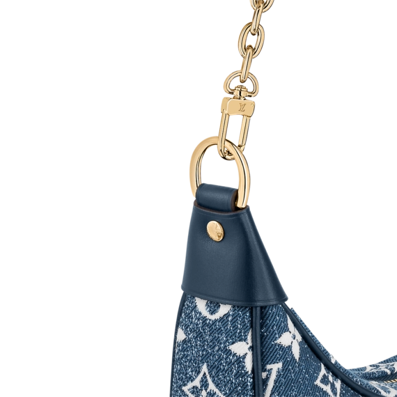 Shop New Louis Vuitton Loop for Women