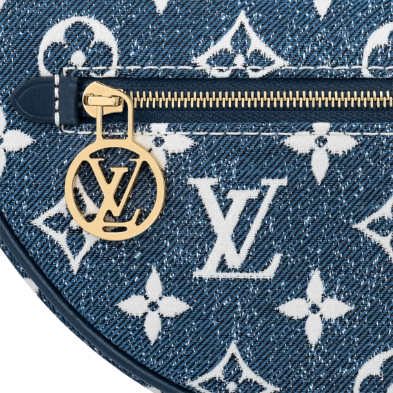 Latest Louis Vuitton Loop for Women