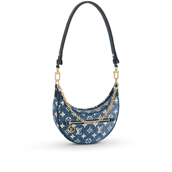 Louis Vuitton Loop for Women Outlet