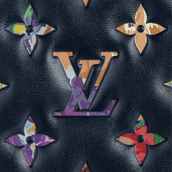 Shop the Latest Louis Vuitton Pochette Coussin for Women
