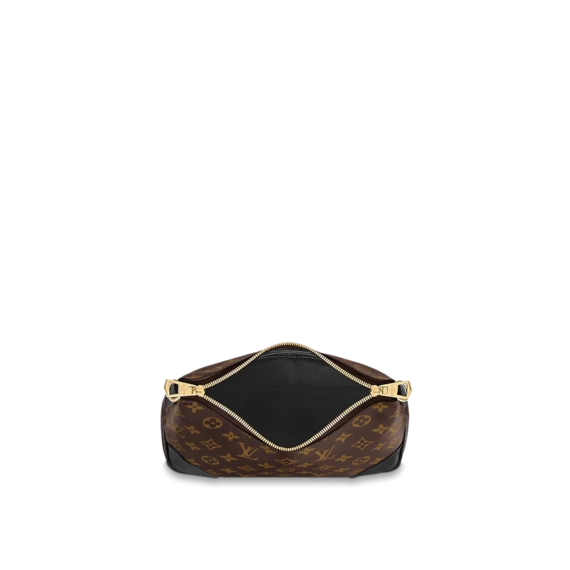 Shop the original Louis Vuitton Boulogne for women now!