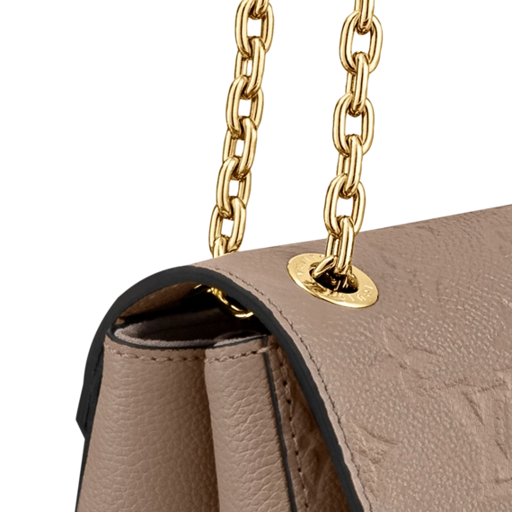 Sale on Louis Vuitton Vavin PM Women's Bag