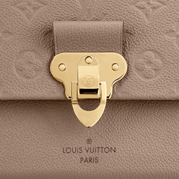 Find Women's Louis Vuitton Vavin PM Outlet Sale