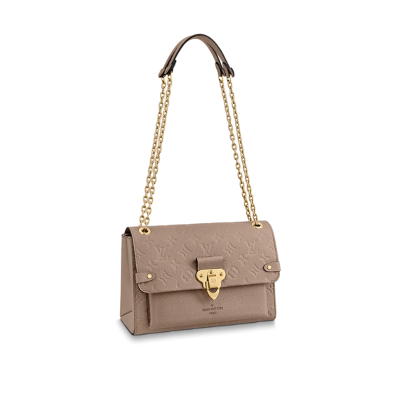 Buy Louis Vuitton Vavin PM Women's Bag Outlet