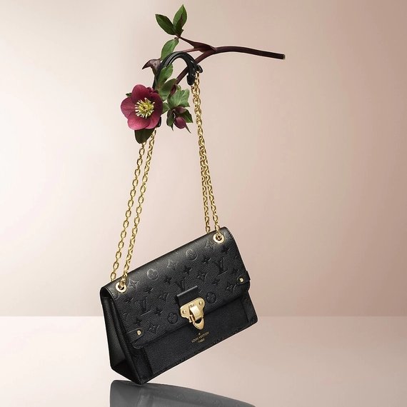 Buy New Louis Vuitton Vavin PM for Women