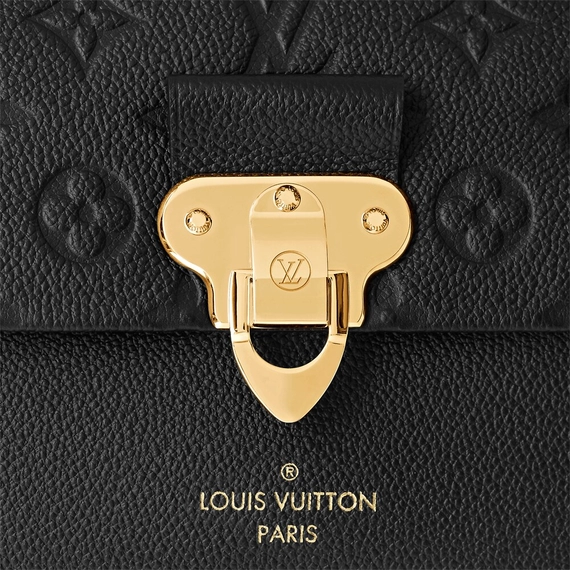 Get Your Original Louis Vuitton Vavin PM for Women