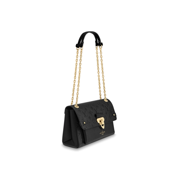 New Louis Vuitton Vavin PM for Women