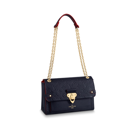 Sale Louis Vuitton Vavin PM for Women