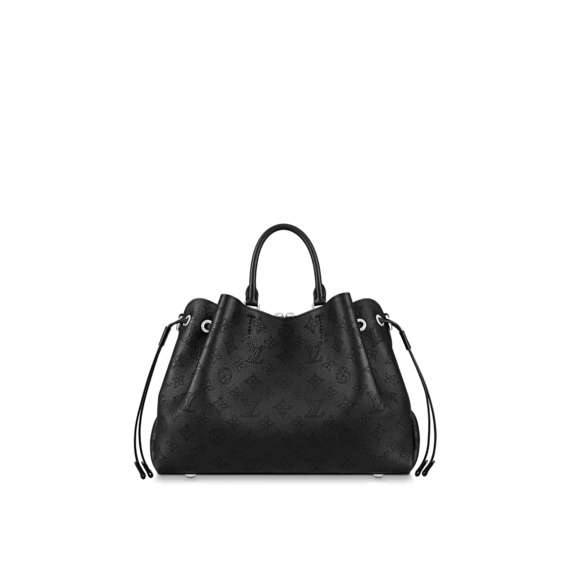 Finest Louis Vuitton Bella Tote for Women - Outlet Sale