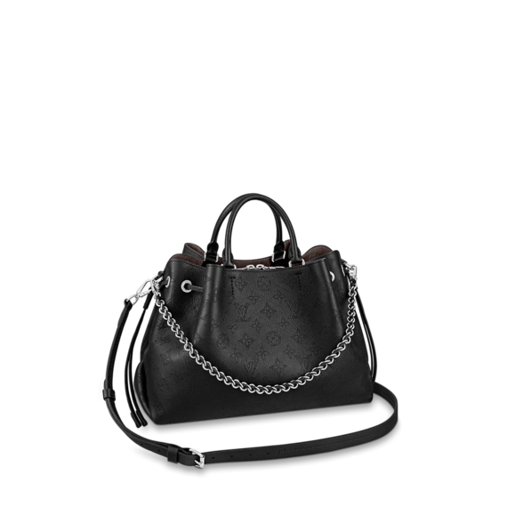 Buy Louis Vuitton Bella Tote for Women - Outlet Sale