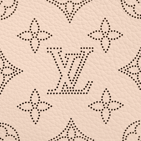 Offer--Purchase Louis Vuitton Bella Tote Creme Beige for women