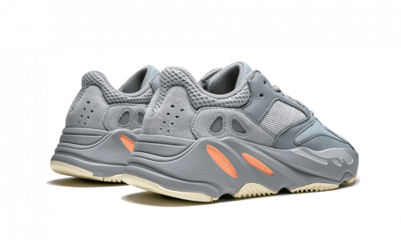 yeezy boost 700 inertia prix