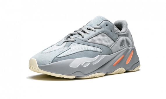 yeezy boost 700 inertia prix