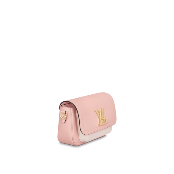 Get the Best Prices on Louis Vuitton Lockme Tender for Women!