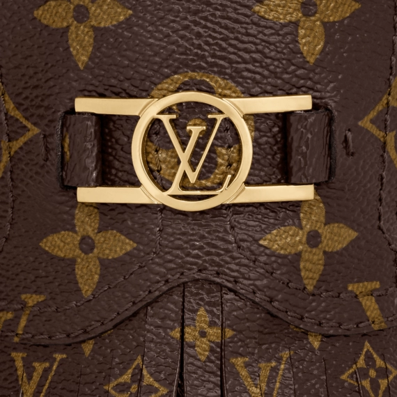 Buy Original Louis Vuitton Indiana Mule for Women.