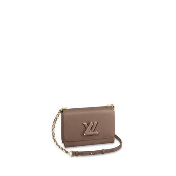 Buy Louis Vuitton Twist MM for Women Outlet