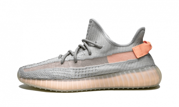 Buy Womens Adidas Yeezy Boost 350 V2 