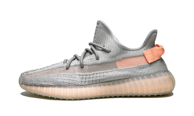 Yeezy Boost 350 v2 Women's True Form Sneakers - Buy New