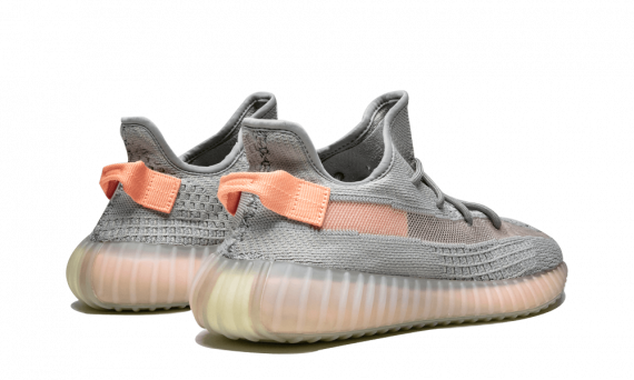 Review GooseMasterKim Budget Yeezy Boost 350 V2 True