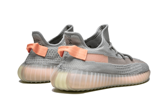 Refresh Your Look - Yeezy Boost 350 v2 True Form Women's Shoes