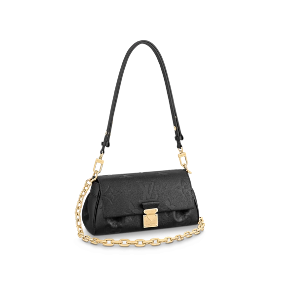 Buy the New Original Louis Vuitton Favorite - Perfect for Women!