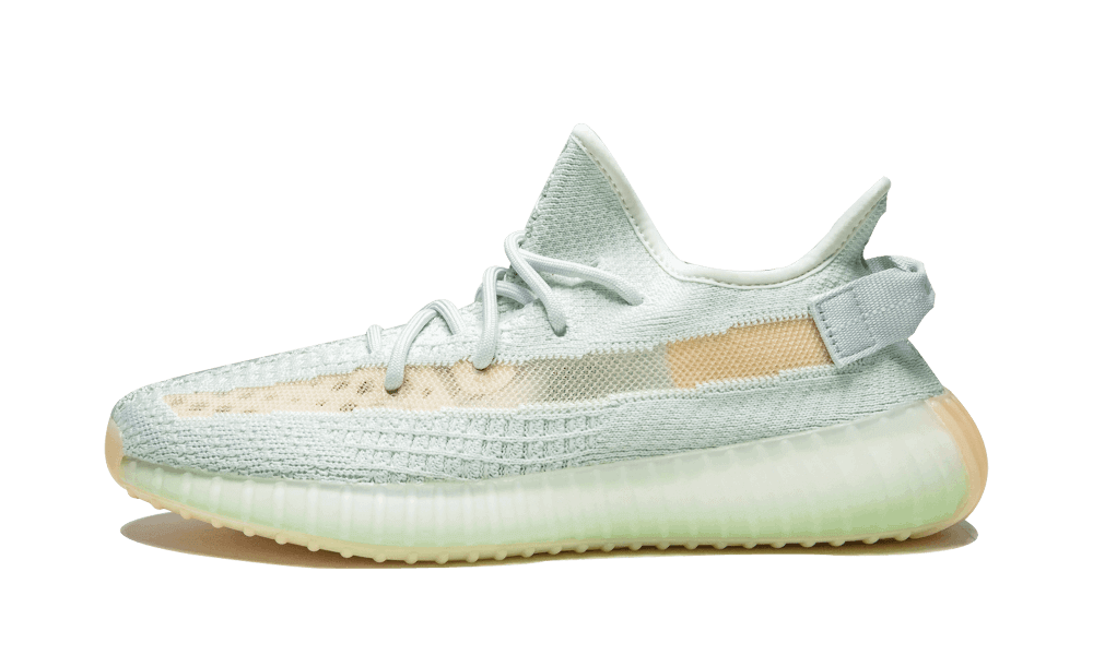 Yeezy Boost 350 Hyperspace Tixuz Classified Ads Pilipinas